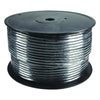 Vanco 500 ft. Video Coaxial Cable