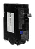 Siemens 15 amps Combination Single Arc Fault Breaker