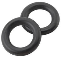 10-Pack 5/16 I.D. x 1/2 O.D. x 3/32-Inch Wall O-Ring