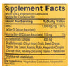 American Health - Ester-C with Citrus Bioflavonoids - 500 mg - 120 Vegetarian Capsules