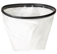 Vacmaster AVPF Ash Vacuum Pre Filter