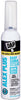 Dap White Acrylic/Silicone Caulk 16 oz