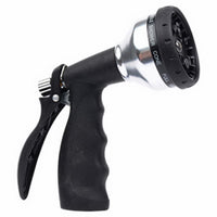 Spray Nozzle, 10-Pattern, Metal