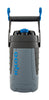 Igloo Proformance 1/2 gal. Insulated Bottle Majestic Blue (Pack of 4)