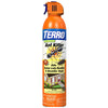 TERRO Ant Killer Liquid 19 oz