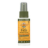 All Terrain - Kids Herbal Armor - 2 fl oz