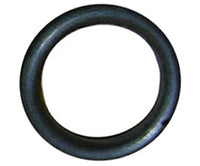 3/8x9/32x3/32 O-Ring (Pack of 10)