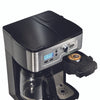 Coffee Brewer 2way 12c