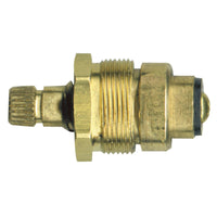 BrassCraft Hot Faucet Stem For American Standard