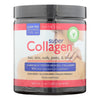 NeoCell Super Collagen Type 1 and 3 Powder - 6600 mg - 7 oz