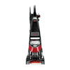 Bissell ProHeat Bagless Carpet Cleaner 6 amps Standard Black