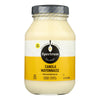 Spectrum Naturals Mayonnaise - Canola - 32 oz - 1 each