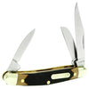 Old Timer Junior Pocket Knife