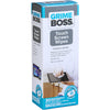 Grime Boss  Fiber Blend  Cleaning Wipes  7.75 in. W x 5 in. L 30 pk