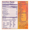 Now Foods - Eggwhite Powder - 1 Each 1-1.2 LB