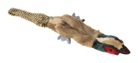 Pheasant Dog Toy Mp