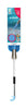 Aqua Spry Deep Cln Mop