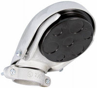 2-1/2 Inch Aluminum Service Entrance Head