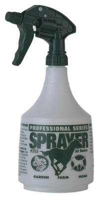 Little Giant 32 oz Spray Bottle