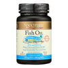 Spectrum Essentials Omega-3 Fish Oil Dietary Supplement  - 1 Each - 100 CAP