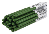 Bond Ss5 5' Green Steel Stakes