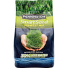 Pennington Seed  Smart Seed  Midwest Mix  Grass Seed  3 lb.