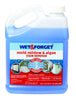 Wet & Forget Mold and Mildew Stain Remover 64 oz