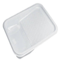 10PK Paint Tray Liner