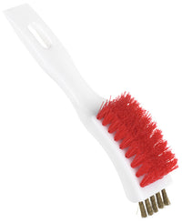 Brush Stripper Furn 3:1