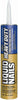 Heavy-Duty Construction/Remodeling Adhesive, 10-oz.