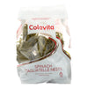 Colavita - Pasta - Spinach Tagliatelle Nest - Case of 10 - 16 oz