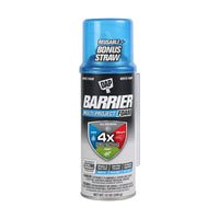 DAP Barrier Foam White Polyurethane Foam Multipurpose Barrier 12 oz (Pack of 12)