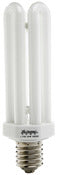 Designers Edge L765 65 Watt Compact Fluorescent Bulb With Mogul Base