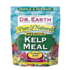 Dr. Earth Pure & Natural Organic Granules Kelp Meal 2 lb