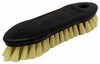 Quickie Bulldozer 10 in. W Plastic Handle Scrub Brush