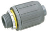 Arlington Plastic Connector For Type B 1 pk