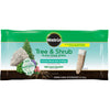 SPIKE FERT TREE/SHRB12PK