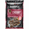 Weber SmokeFire Cherry Hardwood Pellets All Natural Cherry 20 lb