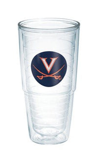 Tervis Tumbler University Of Virginia