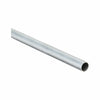 1X1/16X72TUBE MILL ALUMINUM ROUND TUBE