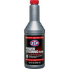 STP Power Steering Fluid 12 oz (Pack of 6)