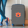 Auburn University Large Decal Sticker