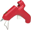 Dual-Temperature Mini Trigger-Feed Glue Gun