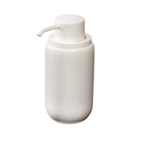 InterDesign 12 oz Counter Top Pump Soap Dispenser