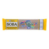 Eden Foods Soba Noodles  - Case of 12 - 8.8 OZ