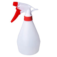 AH 16 oz. Spray Bottle