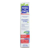 Kiss My Face Enamel Extra Toothpaste - 4.5 oz.