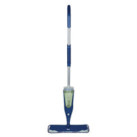 Bona WM710013498 Premium Stone, Tile, And Laminate Spray Mop With Cleaner