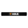 University of Tennessee Bar Mat - 3.25in. x 24in.