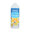 Biokleen - Dish Liquid Natural Lemon Thyme - Case of 6-32 FZ